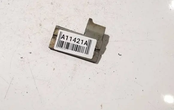 BMW 3 E46 Other exterior part