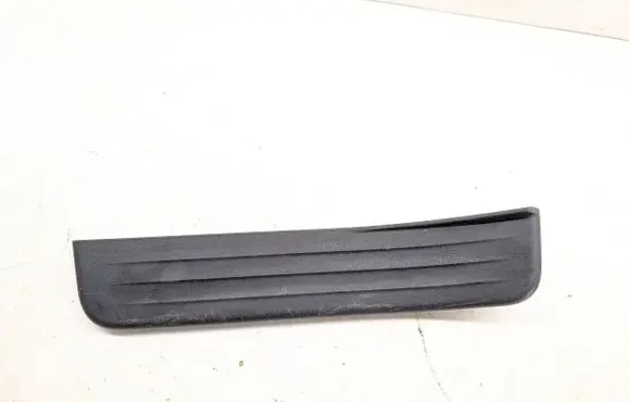 Infiniti QX50 (J50) Rear sill trim cover 769B31BA0A