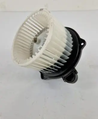 KIA Ceed Heater fan/blower F00S33F012