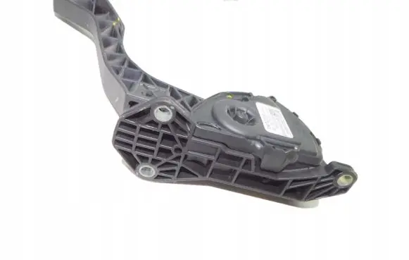 Nissan Pixo Accelerator throttle pedal 4940068K40