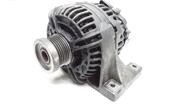 Volvo S80 Generator/alternator 8622786 0124525014