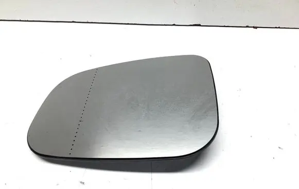 Volvo V60 Wing mirror glass 