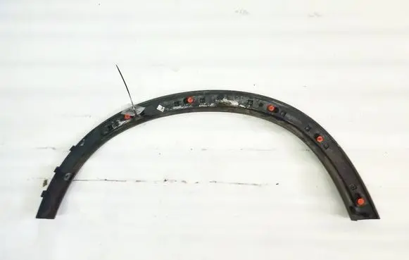 Volvo XC90 Front arch trim 30655182
