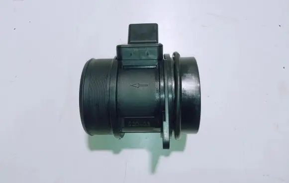 Fiat Scudo Mass air flow meter 9629471060 44676780