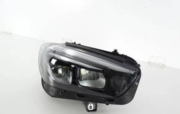 Mercedes-Benz B W247 Headlight/headlamp A2479065803