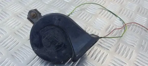 Alfa Romeo 147 Horn signal CH2035A73345 CH2035-A73345