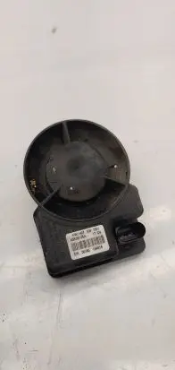 Volkswagen PASSAT B6 Alarm system siren 1k0951605b