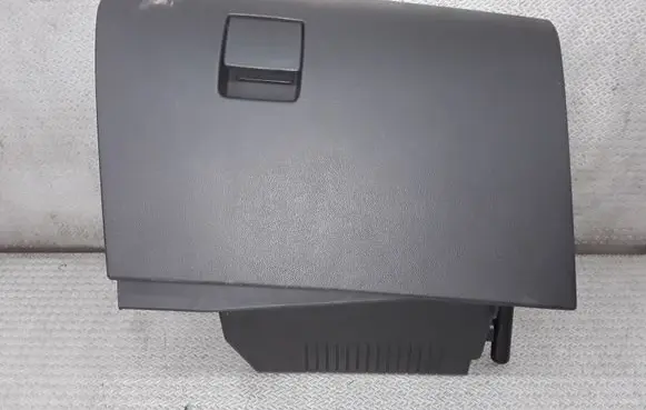 Opel Astra H Glove box set 13116947
