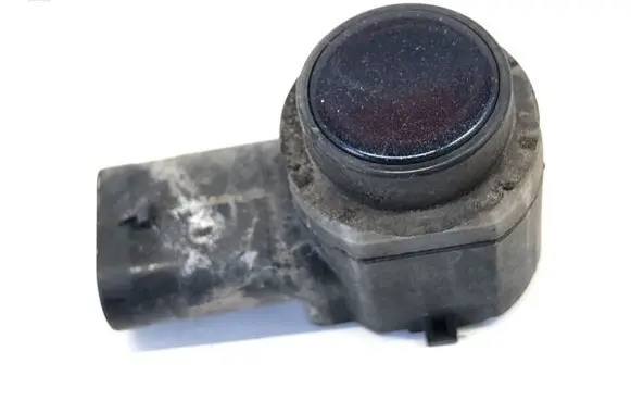 Volkswagen Sharan Parking PDC sensor 1S0919275