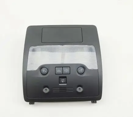 Lexus IS III XE30 Front seat light 8120853040