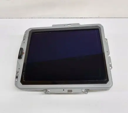 Volvo XC90 Screen/display/small screen 31466836