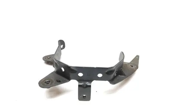 Renault Trafic III (X82) Power steering pump mounting bracket 