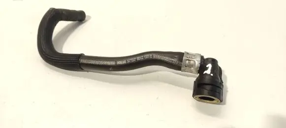 Volvo S80 Engine coolant pipe/hose 9475847003 9475847