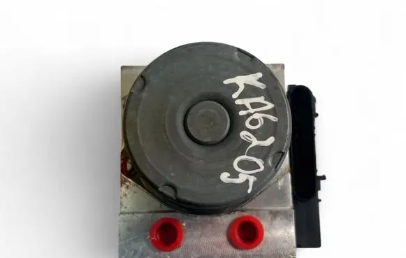 ABS control unit/module