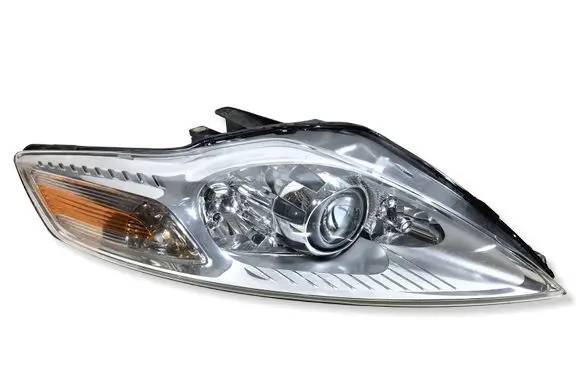 Ford Mondeo MK IV Headlight/headlamp 