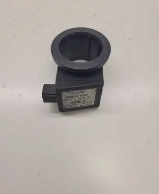 Citroen Xantia Immobiliser reader (aerial) 9635631680