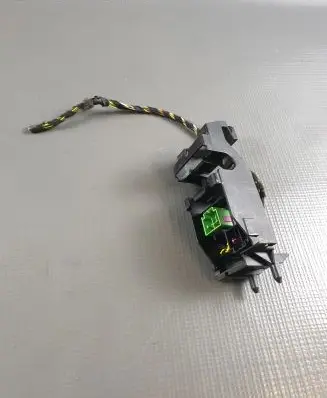 Audi A4 S4 B8 8K Other wiring loom 8K0937545F 4F0937741F 4F0937743