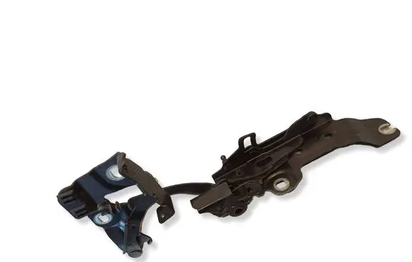 BMW 2 F45 Engine bonnet/hood hinges 7300522 ES03