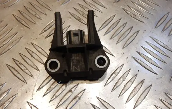Lexus IS 220D-250-350 Airbag deployment crash/impact sensor 8917353040 23162