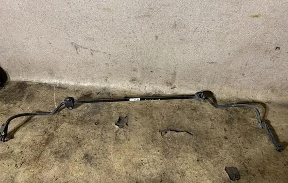 BMW 3 G20 G21 Rear anti-roll bar/sway bar 5A09280