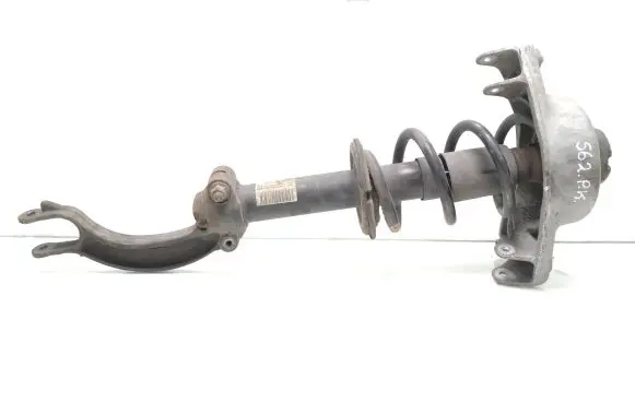Audi A5 8T 8F Front shock absorber with coil spring 8T0413031AB 8k0412131 8r0412383