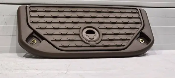 Dodge RAM Glove box lid/cover 5YM17RN8AE
