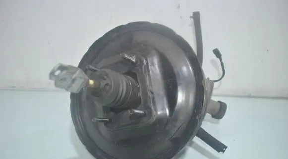 KIA Carnival Brake booster K55243800