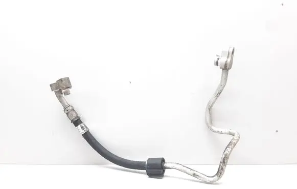 BMW 2 F46 Air conditioning (A/C) pipe/hose 9209727 64539209727