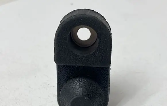 Subaru Legacy VII Rear door sensor 166985