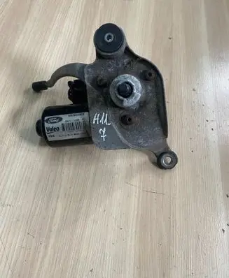 Ford Transit Custom Wiper motor BK2117500AC