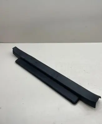 Lexus IS 220D-250-350 Front sill trim cover 6791353020