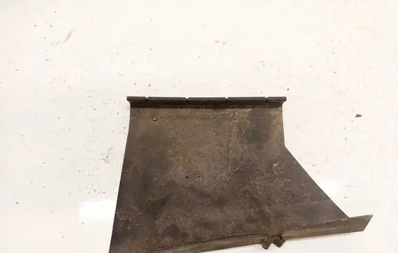 Volkswagen PASSAT B4 Other interior part 357955127