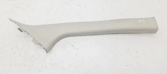 Nissan Note (E11) (A) pillar trim 769119U000