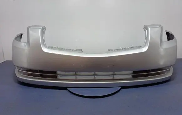 Nissan Maxima A34 Front bumper DS04191BB