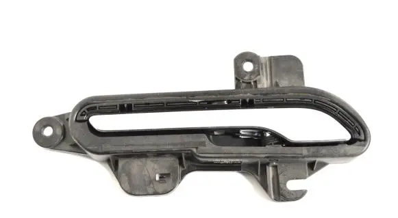 Tesla Model 3 Front door exterior handle 108183200J 08407760AC