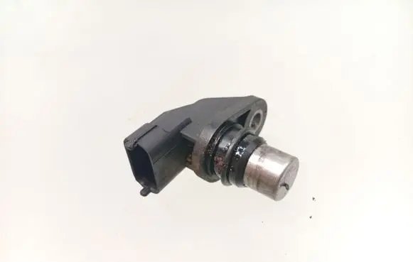 Volvo S80 Camshaft position sensor 8631533
