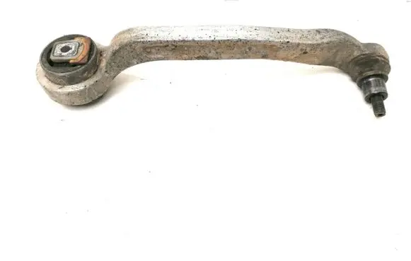 Audi A8 S8 D3 4E Front control arm 4E0407696C 4E0407696DE