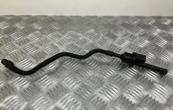 Fuel line/pipe/hose