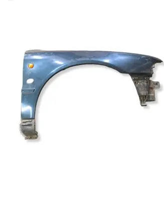 Audi A4 S4 B5 8D Fender 