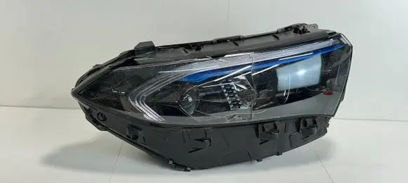 Mercedes-Benz EQA Headlight/headlamp A2439063001 49851