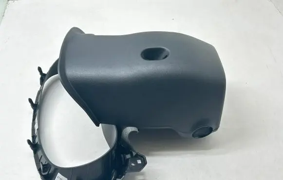KIA Sportage Steering wheel column trim 84830F1900
