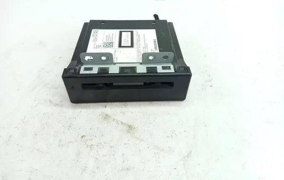 Opel Insignia A CD/DVD changer 13590746 462144791 1130006220B101