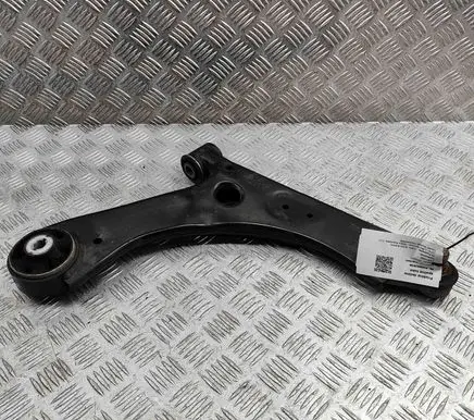 Ford Kuga III Front lower control arm/wishbone LX613A423BEA