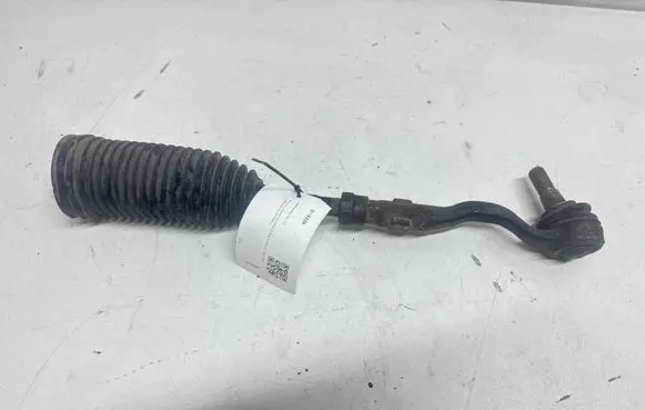 BMW X3 F25 Steering tie rod