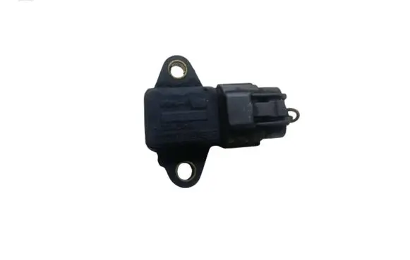 Nissan Primera Exhaust gas pressure sensor 2213