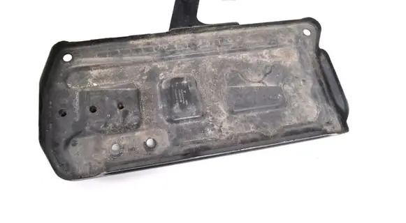 Porsche 911 991 Battery box tray 99150415110