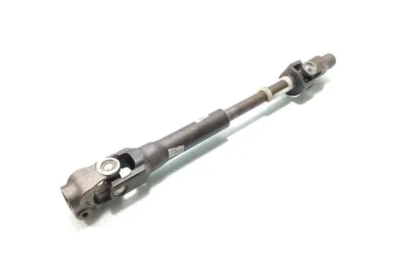Nissan Juke I F15 Steering column universal joint 