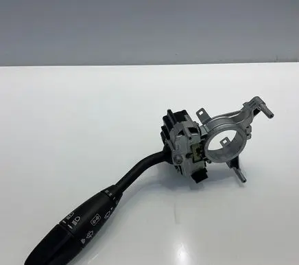 Mercedes-Benz C W203 Indicator stalk A2035450310 2035450310