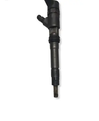 Iveco Daily 35.8 - 9 Fuel injector 0445110248
