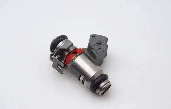 Skoda Fabia Mk1 (6Y) Fuel injector IWP058